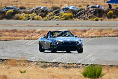 media/Nov-16-2024-Extreme Speed (Sat) [[6587d07cc4]]/Purple Group/Session 2 (Turns 3 and 5)/